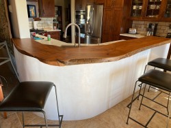 SDcabinetry-17.jpg