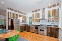 SDcabinetry-20.jpg