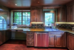 SDcabinetry-26.jpg