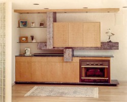 SDcabinetry-27.jpg