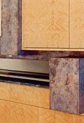 SDcabinetry-28.jpg