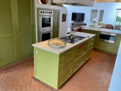 SDcabinetry-3.jpg