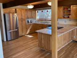 SDcabinetry-30.jpg