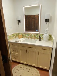 SDcabinetry-7.jpg