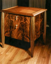 SDfurniture-32.jpg